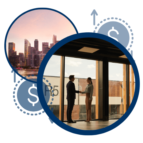 MarCom Spotlight Image